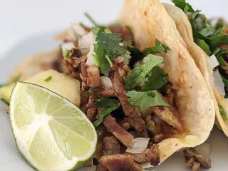 Taqueria Los Portales