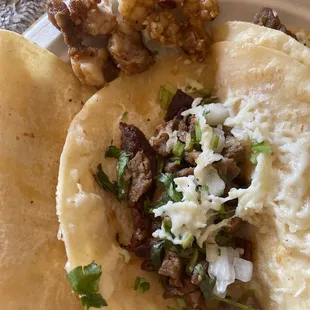 Taqueria El Mexicano