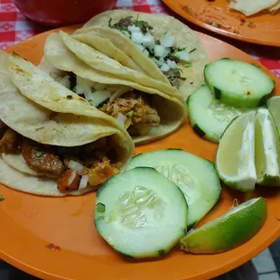 Tacos