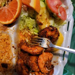 Son disque CAMARONES ALA DIABLA JAJAJA