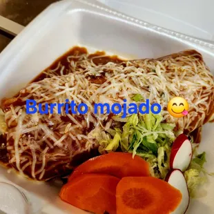 Solo en taqueria El mezcal