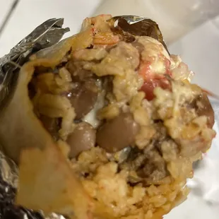 burrito, burritos and wraps, food, wraps