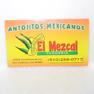 The cashiers are starting to piss me off. The woman I had recently was unfriendly, and the man I had tonight was retarded.