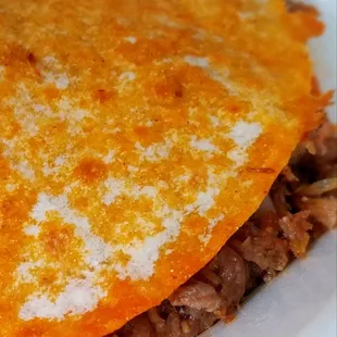 Birria Tacos