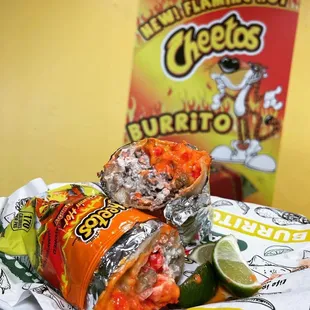 Taqueria El Mezcal