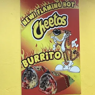 Had this several times a must try