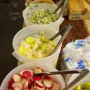 Taqueria El mirador