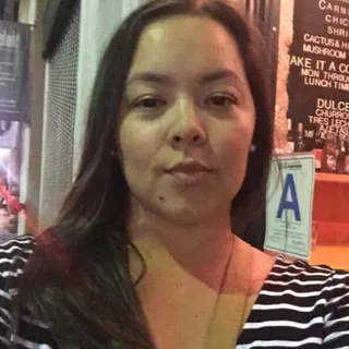 Jane G.