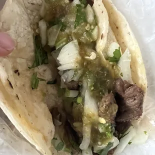 tacos