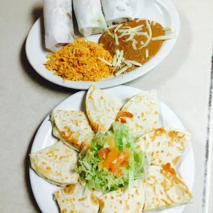 food, tacos