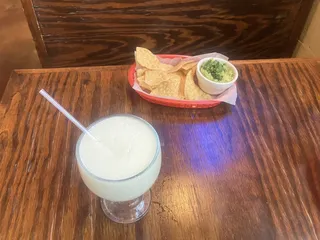 Arturo's