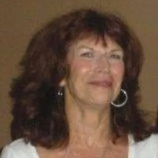 Eve D.