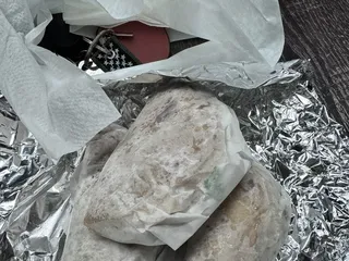 Taqueria la Esquinita