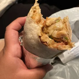 Burrito