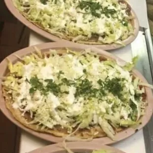 tacos, food