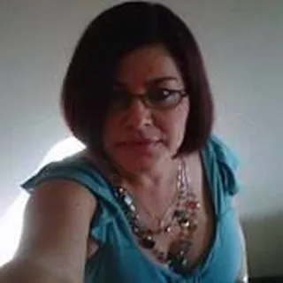 Carmen M.