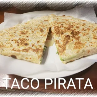 wraps, food, burrito, burritos and wraps