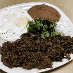 Barbacoa