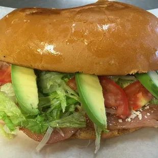 Chilaquiles De La Valle