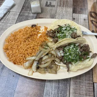 12$ for this wackk a** plate