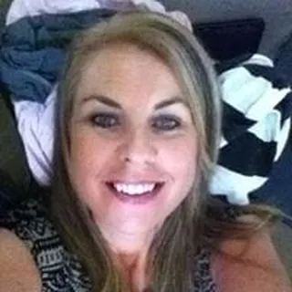Jeanette F.