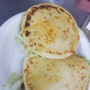 Gorditas !!!