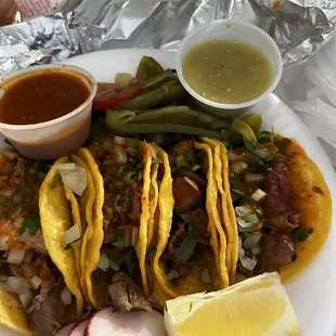 tacos