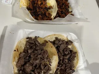 Tacos El Primo