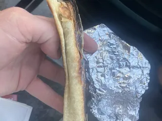 Gadzook's Enchiladas & Soup