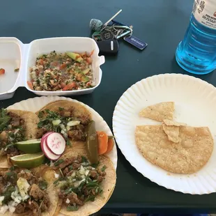 The best place in salida, if you don't go here you're slipping up.