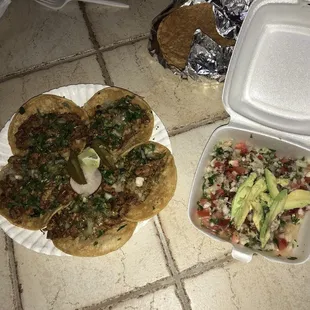 all of this for $9, amazing.