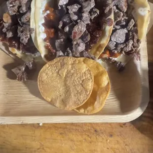 El poblano