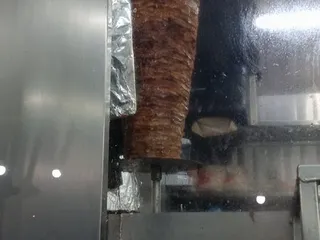 Tacos Los Primos