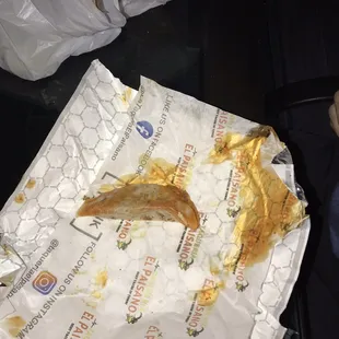Taco
