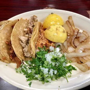 Pollo