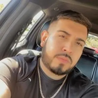 Jose A.