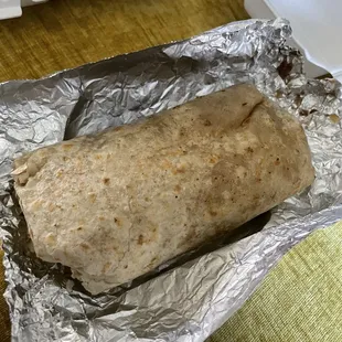Taqueria El Paisano