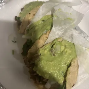 Asada tacos Tijuana style!!!!!!!