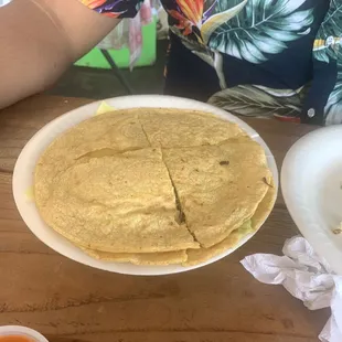 Mulita