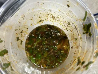 Taqueria El Rincon Tapatio