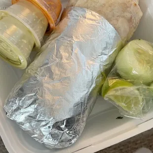 wraps, food, burrito, burritos and wraps