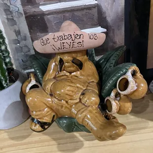 Decor