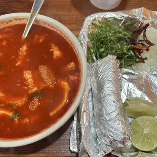 Menudo