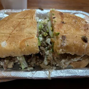Torta