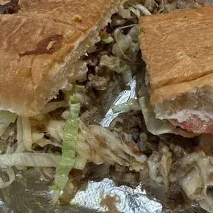 Torta