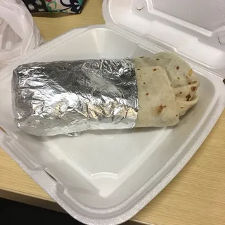 Burrito