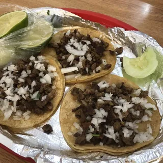 Asada