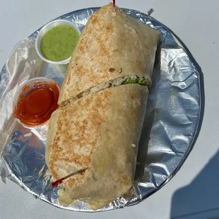 Burrito