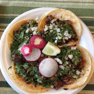 Tacos