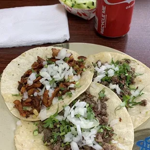 food, tacos